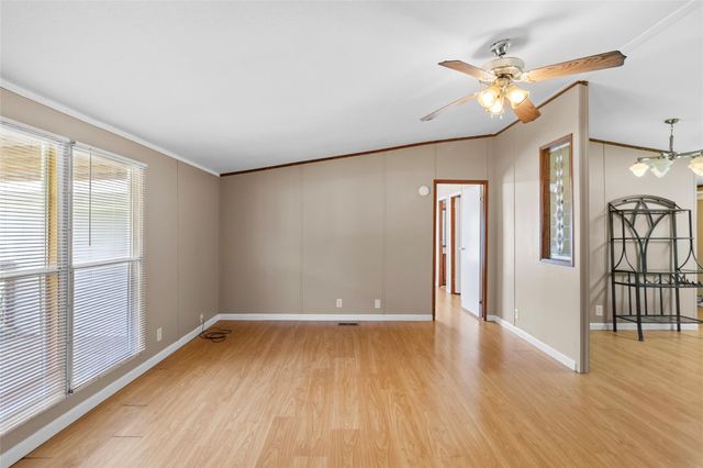 16561 Desert Star Drive, Conroe, TX 77302