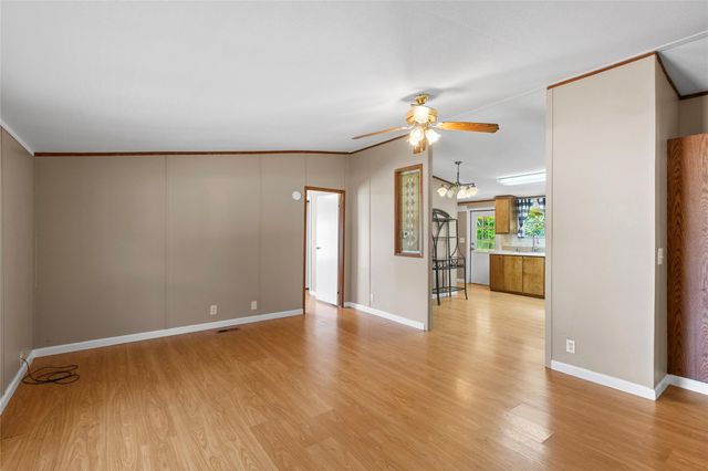16561 Desert Star Drive, Conroe, TX 77302