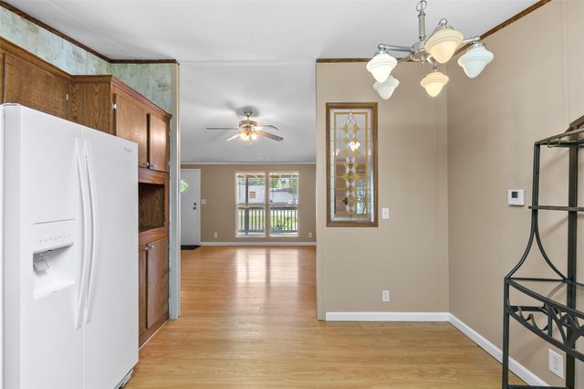 16561 Desert Star Drive, Conroe, TX 77302
