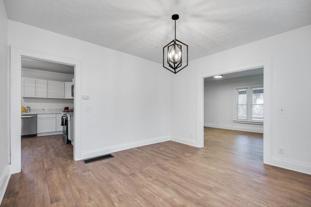 1819 Auburn Avenue 1819 Auburn Avenue, Dayton, OH 45406