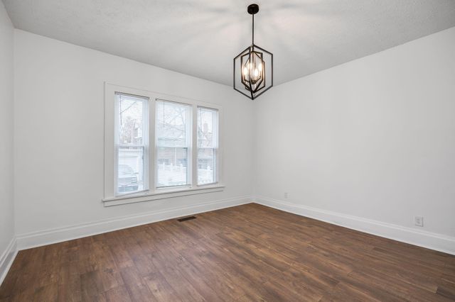 1819 Auburn Avenue 1819 Auburn Avenue, Dayton, OH 45406