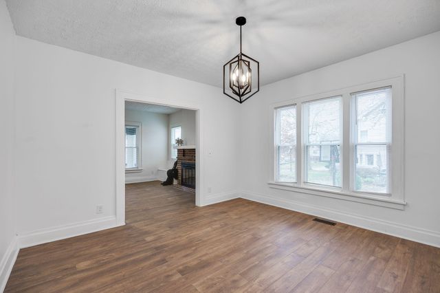 1819 Auburn Avenue 1819 Auburn Avenue, Dayton, OH 45406