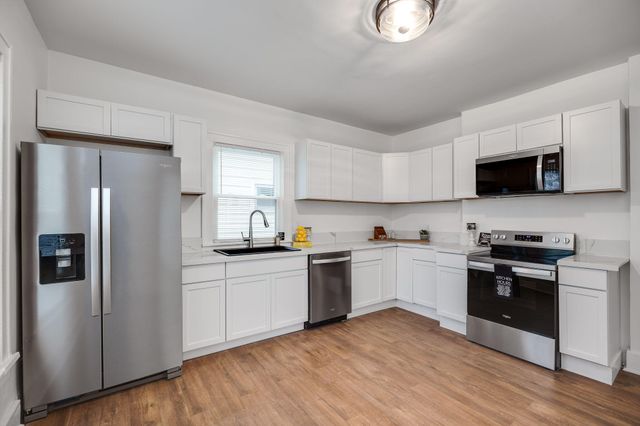 1819 Auburn Avenue 1819 Auburn Avenue, Dayton, OH 45406