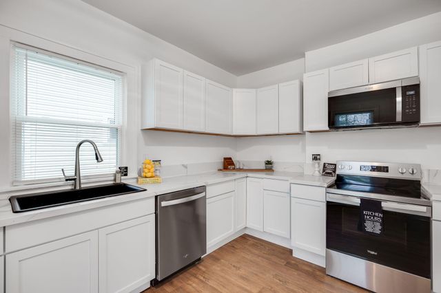 1819 Auburn Avenue 1819 Auburn Avenue, Dayton, OH 45406