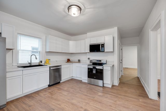 1819 Auburn Avenue 1819 Auburn Avenue, Dayton, OH 45406