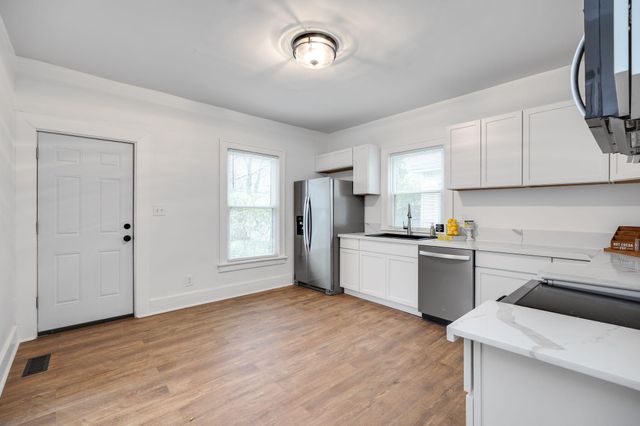 1819 Auburn Avenue 1819 Auburn Avenue, Dayton, OH 45406