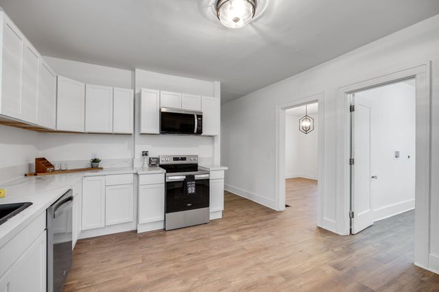 1819 Auburn Avenue 1819 Auburn Avenue, Dayton, OH 45406