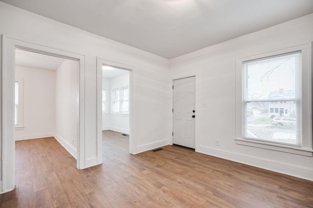 1819 Auburn Avenue 1819 Auburn Avenue, Dayton, OH 45406