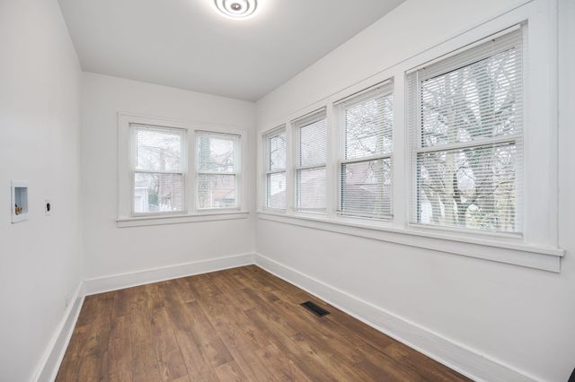 1819 Auburn Avenue 1819 Auburn Avenue, Dayton, OH 45406