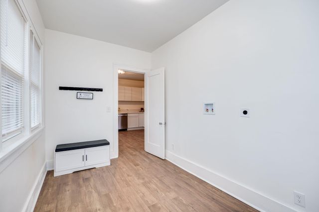 1819 Auburn Avenue 1819 Auburn Avenue, Dayton, OH 45406