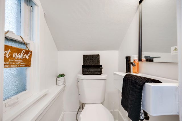 1819 Auburn Avenue 1819 Auburn Avenue, Dayton, OH 45406