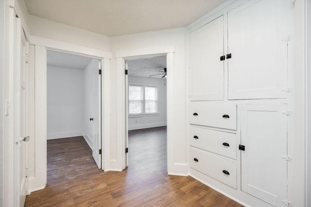 1819 Auburn Avenue 1819 Auburn Avenue, Dayton, OH 45406