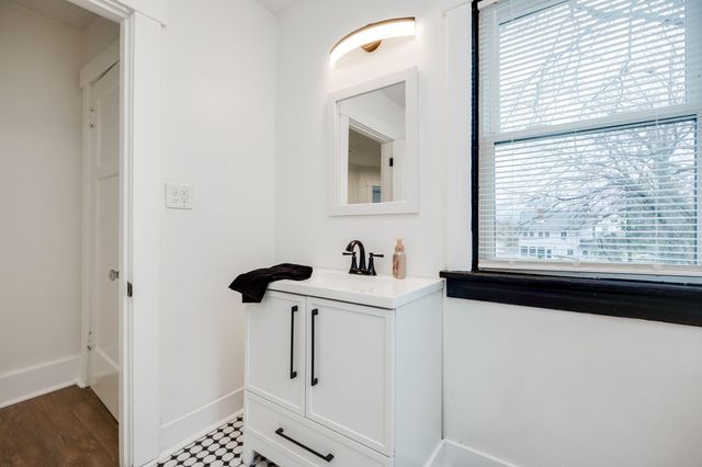 1819 Auburn Avenue 1819 Auburn Avenue, Dayton, OH 45406