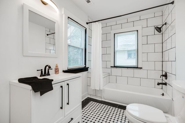 1819 Auburn Avenue 1819 Auburn Avenue, Dayton, OH 45406