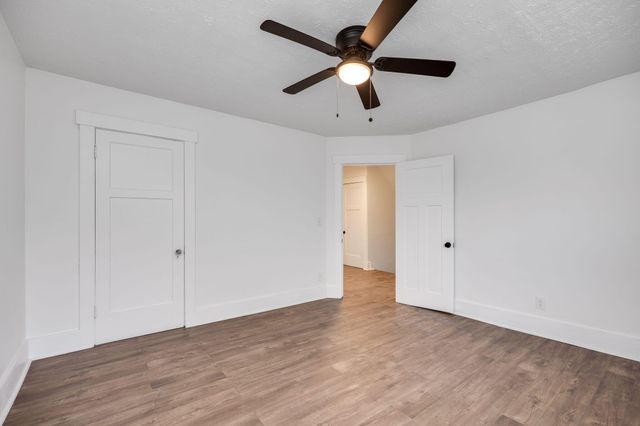 1819 Auburn Avenue 1819 Auburn Avenue, Dayton, OH 45406