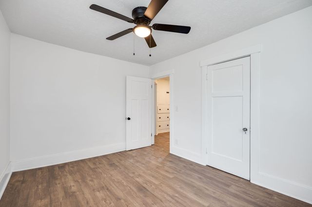 1819 Auburn Avenue 1819 Auburn Avenue, Dayton, OH 45406