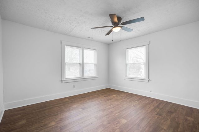 1819 Auburn Avenue 1819 Auburn Avenue, Dayton, OH 45406