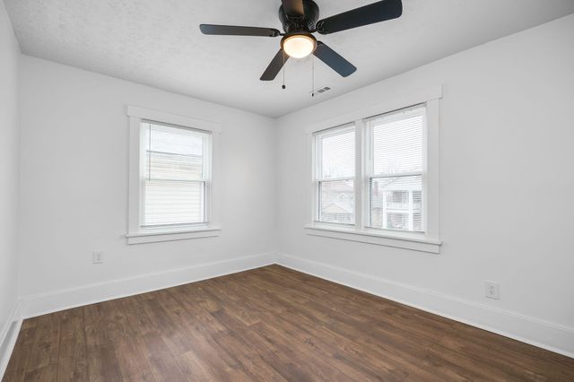 1819 Auburn Avenue 1819 Auburn Avenue, Dayton, OH 45406