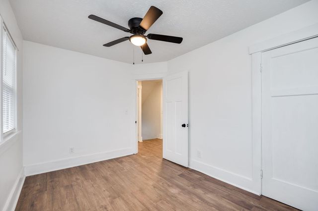 1819 Auburn Avenue 1819 Auburn Avenue, Dayton, OH 45406