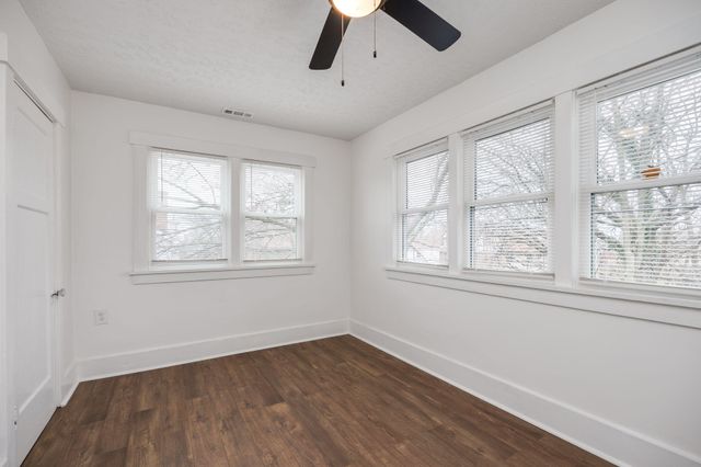 1819 Auburn Avenue 1819 Auburn Avenue, Dayton, OH 45406