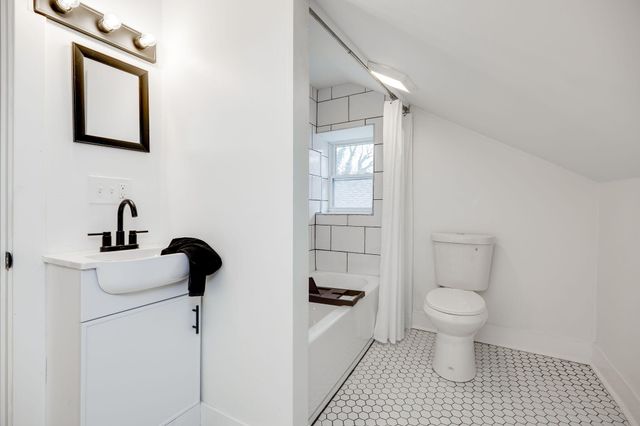 1819 Auburn Avenue 1819 Auburn Avenue, Dayton, OH 45406