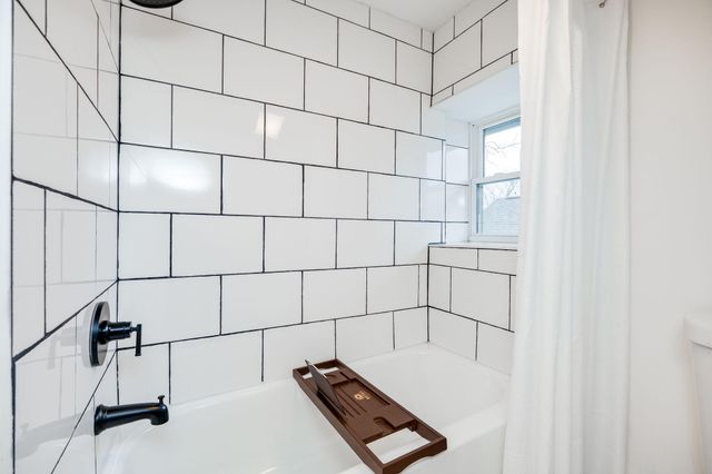 1819 Auburn Avenue 1819 Auburn Avenue, Dayton, OH 45406