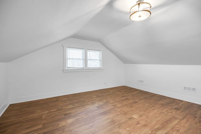 1819 Auburn Avenue 1819 Auburn Avenue, Dayton, OH 45406