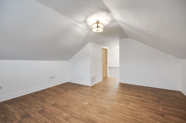 1819 Auburn Avenue 1819 Auburn Avenue, Dayton, OH 45406