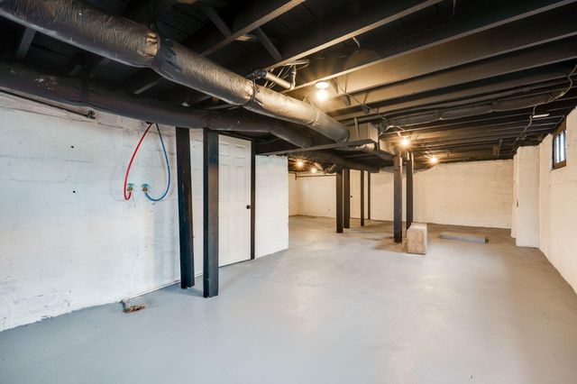 1819 Auburn Avenue 1819 Auburn Avenue, Dayton, OH 45406