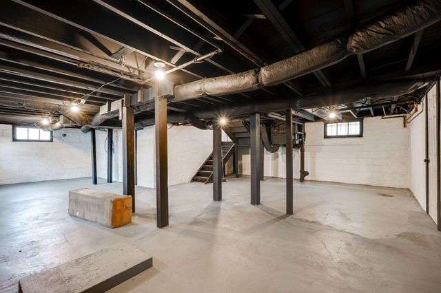 1819 Auburn Avenue 1819 Auburn Avenue, Dayton, OH 45406