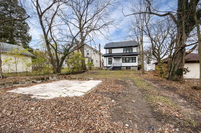 1819 Auburn Avenue 1819 Auburn Avenue, Dayton, OH 45406