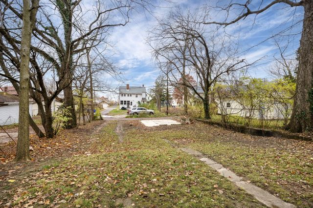 1819 Auburn Avenue 1819 Auburn Avenue, Dayton, OH 45406