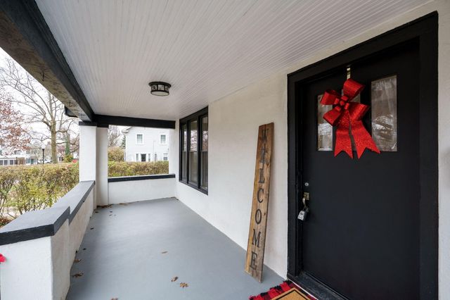 1819 Auburn Avenue 1819 Auburn Avenue, Dayton, OH 45406