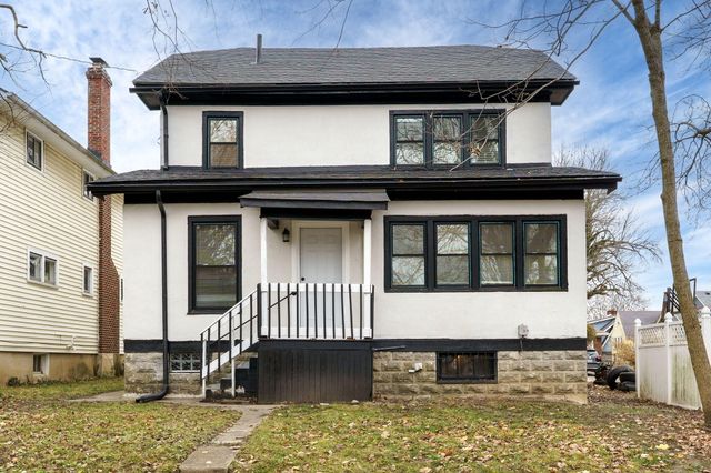 1819 Auburn Avenue 1819 Auburn Avenue, Dayton, OH 45406