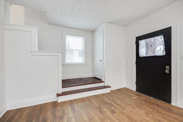 1819 Auburn Avenue 1819 Auburn Avenue, Dayton, OH 45406