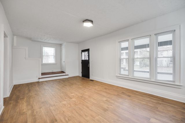 1819 Auburn Avenue 1819 Auburn Avenue, Dayton, OH 45406