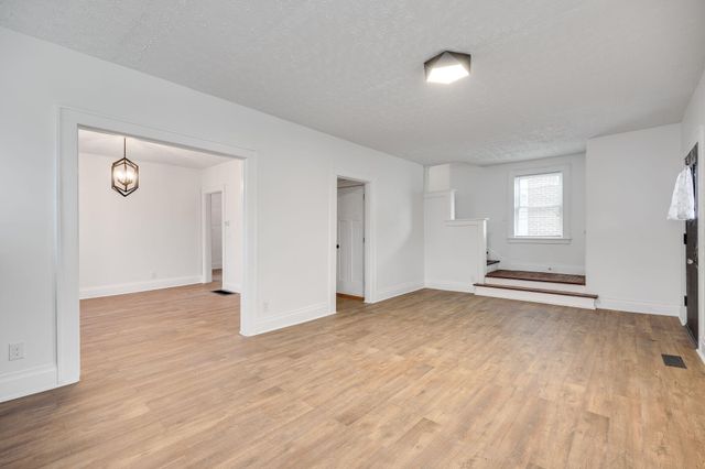 1819 Auburn Avenue 1819 Auburn Avenue, Dayton, OH 45406