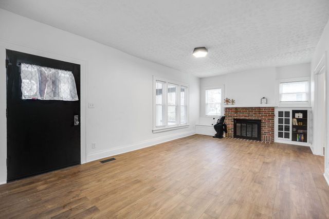 1819 Auburn Avenue 1819 Auburn Avenue, Dayton, OH 45406