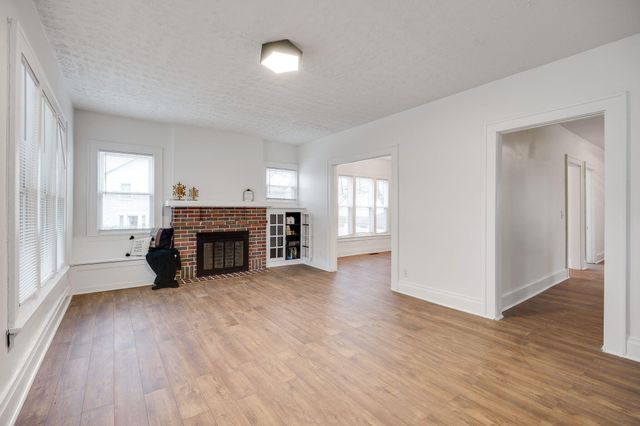 1819 Auburn Avenue 1819 Auburn Avenue, Dayton, OH 45406