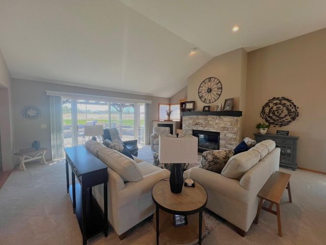 2509 7th Avenue SE, Willmar, MN 56201