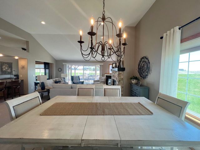 2509 7th Avenue SE, Willmar, MN 56201