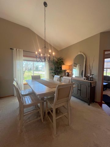 2509 7th Avenue SE, Willmar, MN 56201