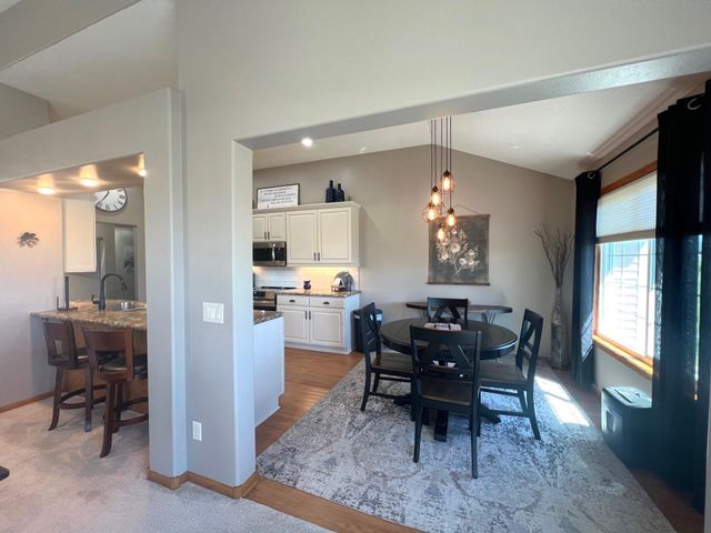 2509 7th Avenue SE, Willmar, MN 56201
