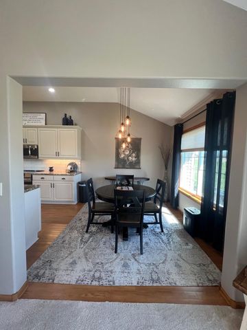 2509 7th Avenue SE, Willmar, MN 56201