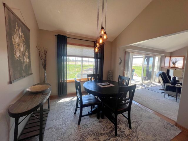 2509 7th Avenue SE, Willmar, MN 56201