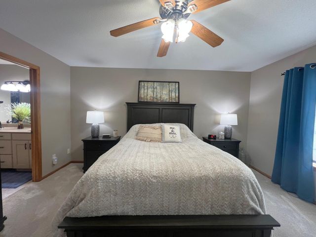 2509 7th Avenue SE, Willmar, MN 56201