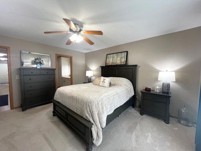 2509 7th Avenue SE, Willmar, MN 56201