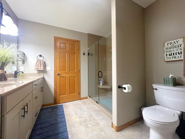 2509 7th Avenue SE, Willmar, MN 56201