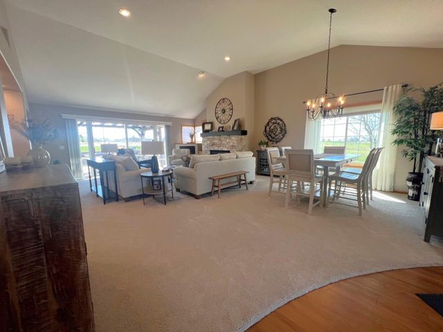 2509 7th Avenue SE, Willmar, MN 56201