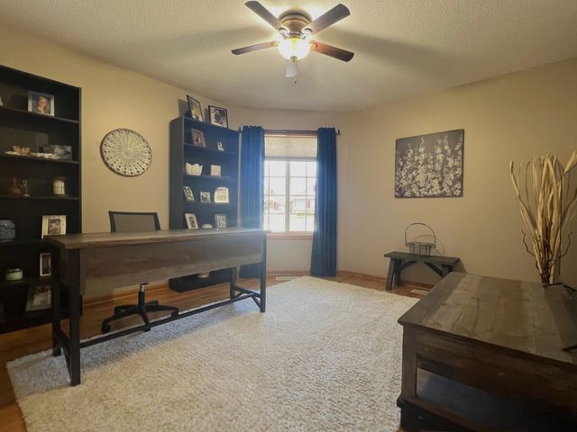 2509 7th Avenue SE, Willmar, MN 56201